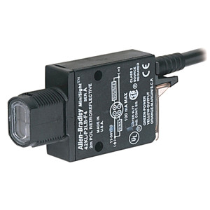 【光电前沿】光纤传感：以光为尺，丈量世界