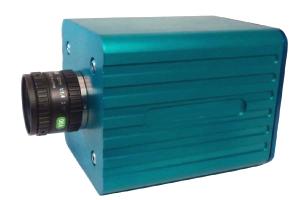 【光电前沿】偏振相机重塑成像世界