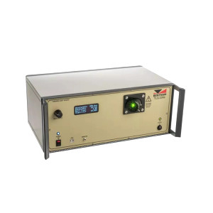 BENTHAM可调谐光源TLS120Xe