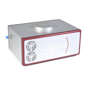 深度探索光谱仪在各领域的应用