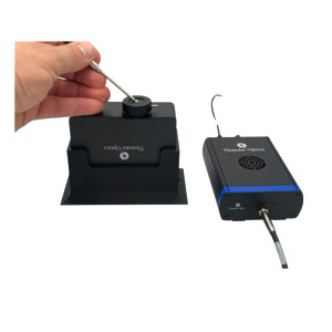 Thunder Optics紫外荧光光谱仪UV-Fluo-O-Kit-Stand-US