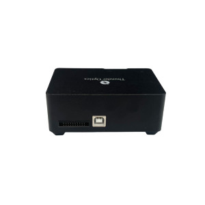 Thunder Optics光谱仪O Spectrometer
