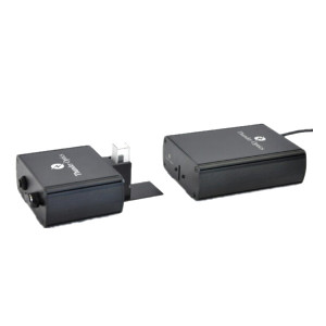 Thunder Optics光谱套件Starter