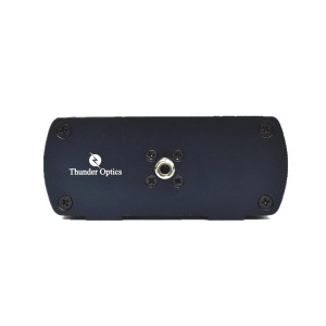 Thunder Optics氖光源TO-NeLS-US