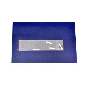 Thunder OpticsDIY智能手机光谱仪TO-DIY