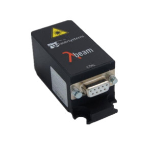 RGB Lasersystems激光模块Lambda Beam