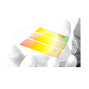 深入地了解衍射光栅