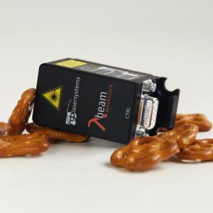 RGB Lasersystems有哪些应用？