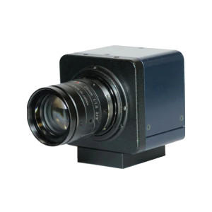 ARTRAY摄像机ARTCAM-265IMX-WOM 