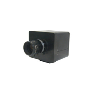 ARTRAY摄像机ARTCAM-178IMX-USB3-T2