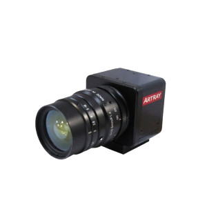 ARTRAY摄像机ARTCAM-0134AR-WOM-OP