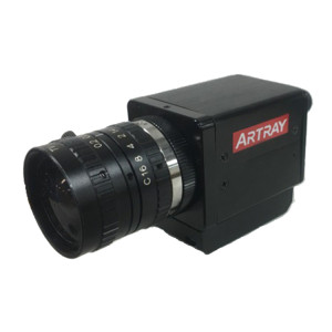 ARTRAY摄像机ARTCAM-0134ARSS-UVC-OP-CM