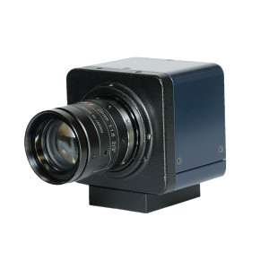 ARTRAYUSB2.0相机ARTCAM-130MI-BW-WOM