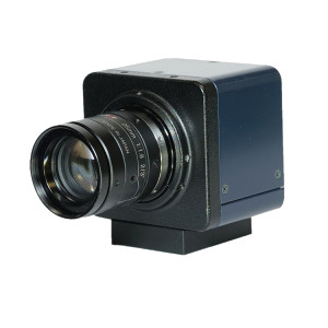 ARTRAYUSB2.0相机ARTCAM-0134AR-WOM