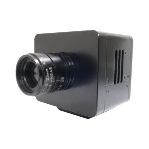 ARTRAY紫外相机ARTCAM-2020UV-CL