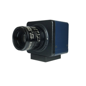 ARTRAY紫外相机ARTCAM-487UV