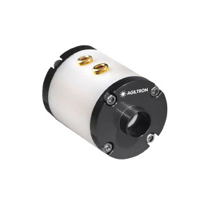 Agiltron波克尔斯电池RTPM