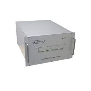 Agiltron光延迟线模块LLTD