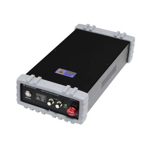 Agiltron光纤放大器EDFL-2CB11M3311111