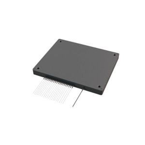 Agiltron密集波分复用器DWDM