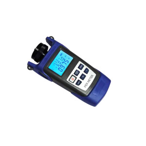 Agiltron偏振消光比测量仪PERM-800102101