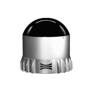 OUSTER半球雷达传感器