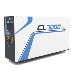 OPTOSYSTEMS准分子激光器CL 7000 FBG