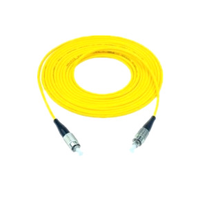 Agiltron光纤连接器ULFC-111052010