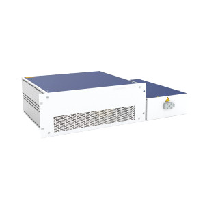 OPTOSYSTEMS飞秒激光器FL 300