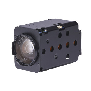 Active SiliconHDMI 4K相机AS-CAM-18HDMI4K-A