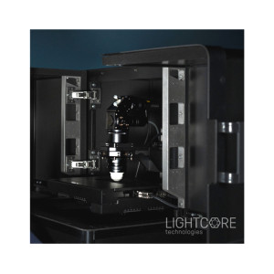 Lightcore多光子显微镜BondXplorer（0101）