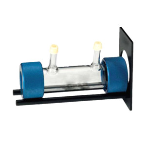 Firebird玻璃FTIR气室Type EX