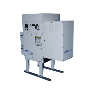 Abet太阳能模拟器11018A