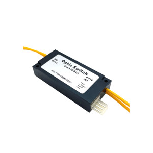 ChemOptics光开关FSW-2×2F