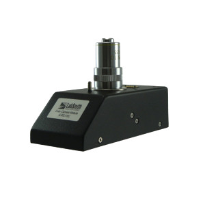 LabSmith光学模块A-DP5-BW