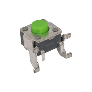 C&K触觉开关PTS645VN13SMTR92LFS