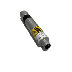 ID&T激光模块IDT4 F