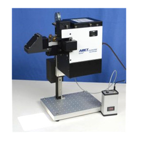 Abet太阳能模拟器11002 SunLite