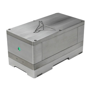 LASERAND紫外激光器532 NX