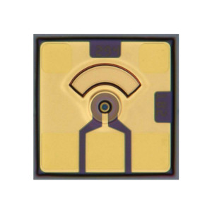 VI Systems光学芯片VM100-850-GSG-Cxx