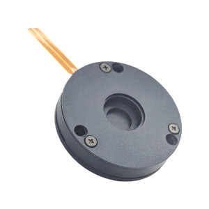 UNIBLITZ激光快门ES6B