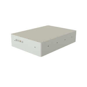 RayVen Laser超快放大器系统RayVen-L