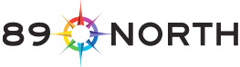 89north