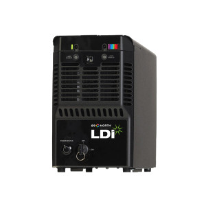 89north激光二极管照明器LDI-PRIME