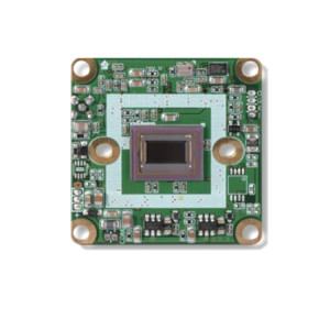 Videology全高清彩色板机201-ESHSAHCV-662-xyzq