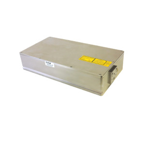 CRYLAS功率放大器eMOPA266-40