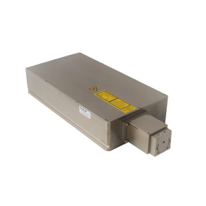 CRYLAS功率放大器eMOPA213-20