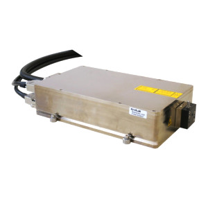 CRYLAS功率放大器MOPA1064-650