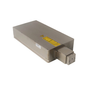 CRYLAS功率放大器MOPA355-200