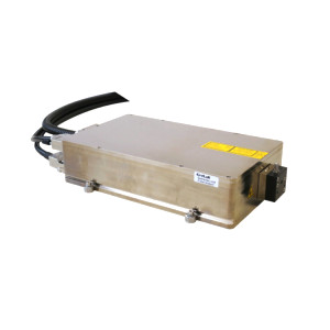 CRYLAS功率放大器MOPA266-50